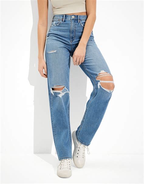 jeans american eagle-4